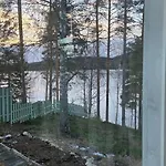 Kolin Saunaharju 1 - Paritaloasunto Kolinkylä