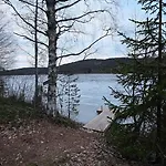 Kolin Saunaharju 1 - Paritaloasunto בית נופש Kolinkylä